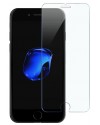 ScreenProtector iPhone SE 2022