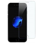 ScreenProtector iPhone 7/8/SE 2020