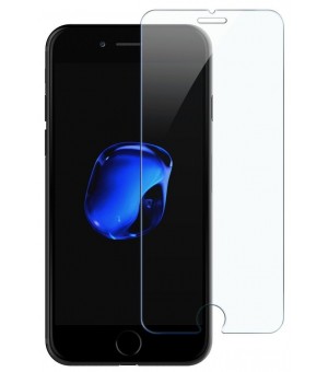 Screenprotector voor iPhone SE 2022