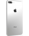 Apple iPhone 8 Plus 256GB Zilver 