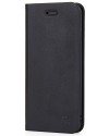 Magnetische Bookcase iPhone 7/8 Plus Zwart 