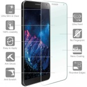 4Smarts Second Glass IPhone 8 Plus / 7 Plus 