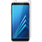 Screen Protector Tempered Glass Galaxy A20e Clear