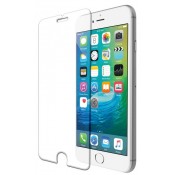 9H Screen Protector Tempered Glass Apple iPhone 6S Plus  